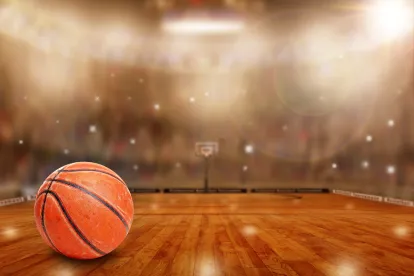 NBA Star Paul Pierce Fined $1.4 Million SEC