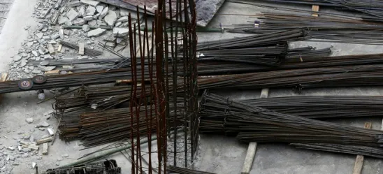 German Authorities Raid Cable Manufacturers Amid Surcharges