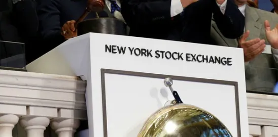 Cantor Fitzgerald & Co. NYSE Arca Settlement 