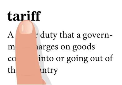 UK, US, Aircraft Subsidy tariffs, tech tax, tech tax tariffs, Whisky Tariffs