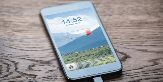 6th Circ Court Finds Facebook Clear Holding Requires Autodialer Use