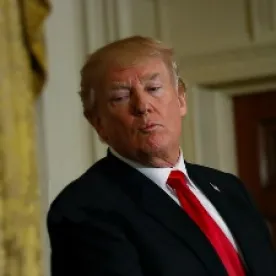 Trump EO Prohibits Diversity and Implicit Bias Training