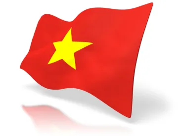 US Embassy at Ho Chi Minh city, American Citizen Services Unit, the Nonimmigrant Visas Unit, and the Immigrant Visas Unit, 