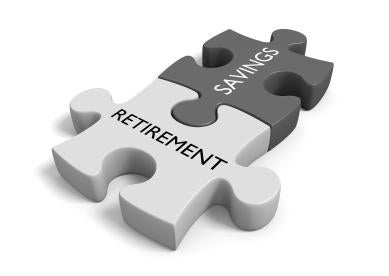 Securing a Strong Retirement Act of 2022 Changes