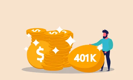 401k Plan Definition of Compensation for Deferral