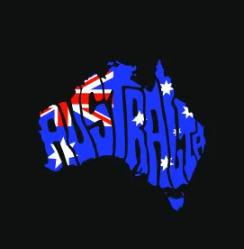 Australian Digital Platforms Inquiry 