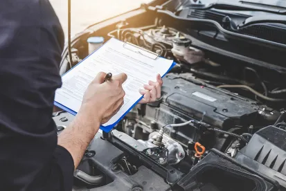 US and Global Automotive Industry Report
