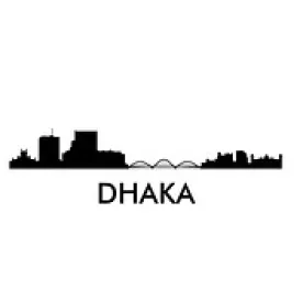 Bangladesh Labor Rights Abuses DOL Project Award