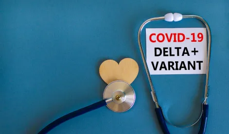 Still Time To Have Your Voice Heard In The UK COVID-19 Public Inquiry
