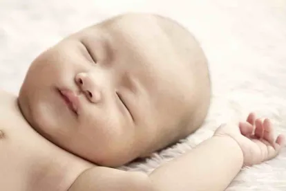 infant formula promotions lacking Access to Nutrition Initiative report 