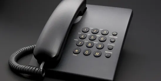 TCPA Gebka v. Allstate in Seventh Circuit