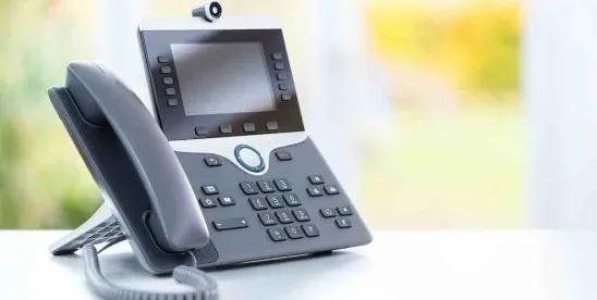US TCPA Autodialing System Phone Calls Robocalls