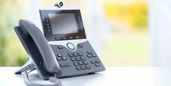 7th Circuit Van Elzen v. Advisors 2022 TCPA Case