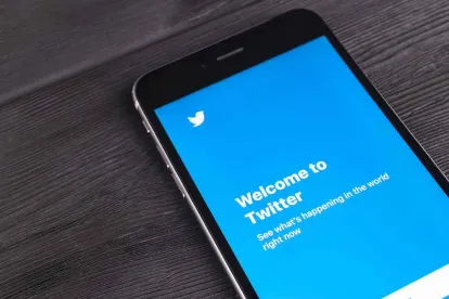 Twitter Users Personal Info Leaked