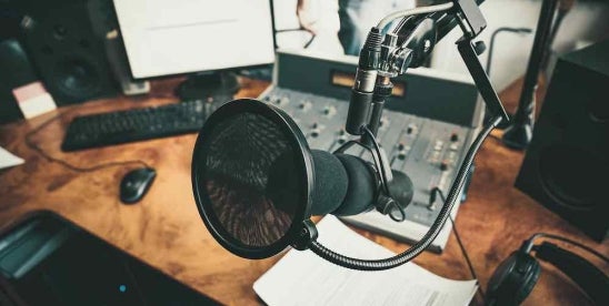 9 Best Legal Podcasts For Lawyers