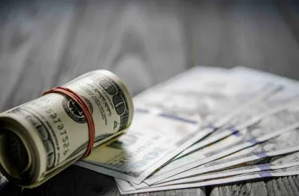 Frequently Asked Questions About Sustainability-Linked Loans