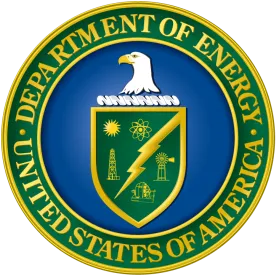 DOE Carbon Capture Technology Grants