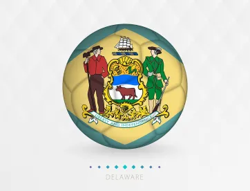Public Benefit Corporations in Delaware