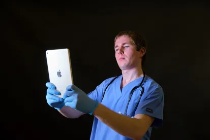 MSO Investigations and the Defense Strategies Healthcare Workers Can Take