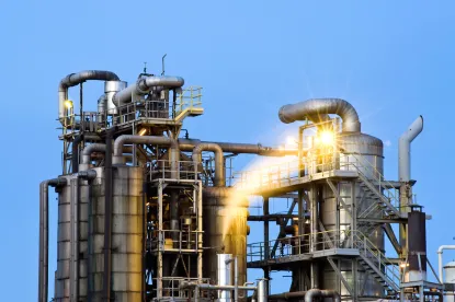 Energy extraction industry job training grants DOL