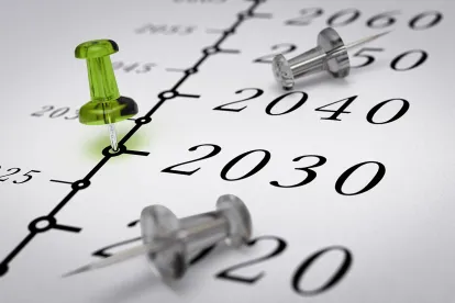 FERC Greenhouse Gas Impact Policy