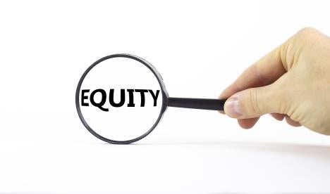 Interpreting Private Equity Clauses