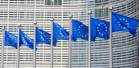 EC and EGC Conflicting Classifications of Titanium Dioxide