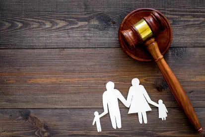 How Equitable Distribution in North Carolina Defines Divorce