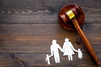 How Equitable Distribution in North Carolina Defines Divorce