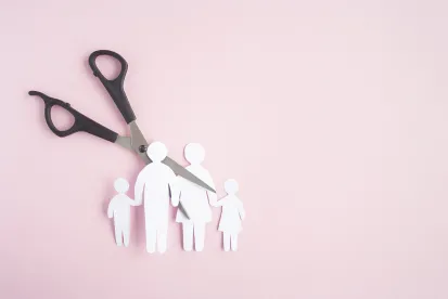 Family Law Online Marketing Tips