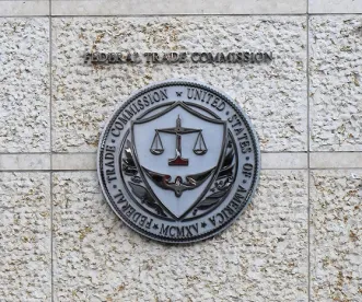 FTC Focus on Auto Renewal Programs 