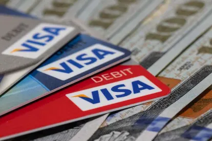 WaWa Data Security Negligence Case Receives Third Circuit Ruling