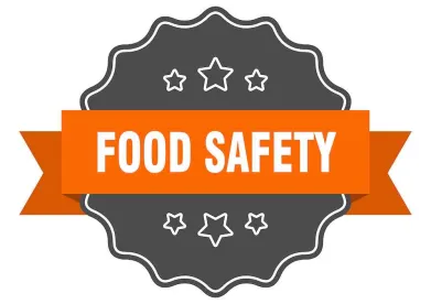 EU Monitoring of MOAH in Foods
