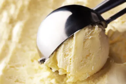 Trademark Trial and Appeal Board Ben and Jerry's Opposition