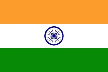 SEBI Amends Foreign Portfolio Investor Regulations