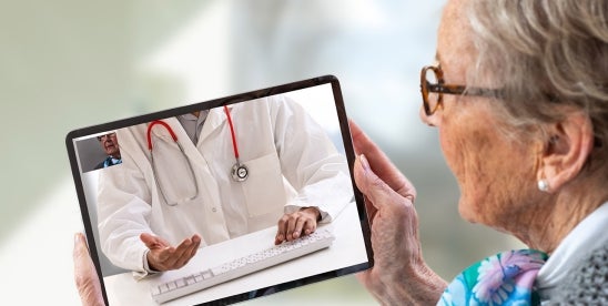 Telehealth Legislative and Regulatory Developments