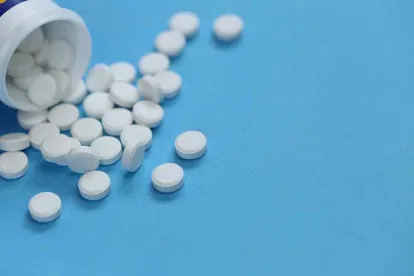 Orphan Drug Exclusivity Policy FDA