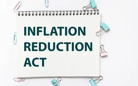 IRA Low Income Communities Bonus Credit Program