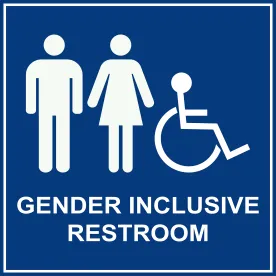 Hobby Lobby Stores, Inc. v. Sommerville Lawsuit