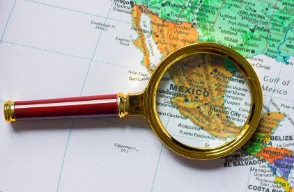 Food Safety on Imports from Mexico