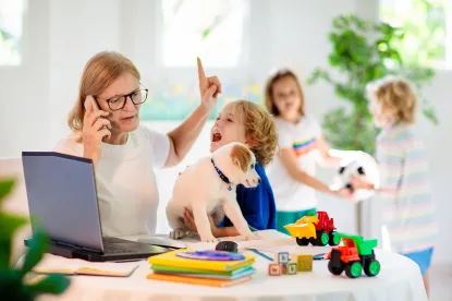 Children's privacy concerns from Hasbro and Mattel