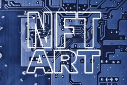 MetaBirkins NFT Case 2nd Circuit