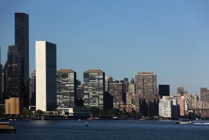 Will New York Ban Non-Competes