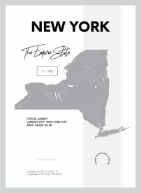 Albany County New York Pay Transparency Law