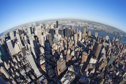 New York City Automated Employment Tools Law