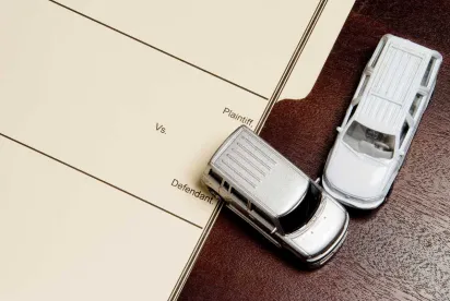 Car Accident Deaths Grew 33% Last Decade