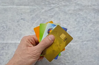 Credit Karma FTC Consent Order