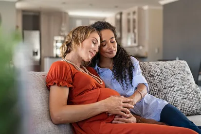 Connecticut Family and Medical Leave Act
