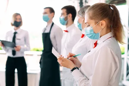 USDA FSIS Listeria monocytogenes Surveillance Update