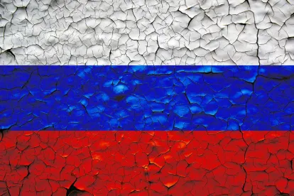 UK Russian Sanctions